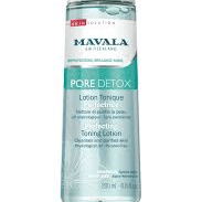 Mavala Perfecting Toning Lotion 200Ml