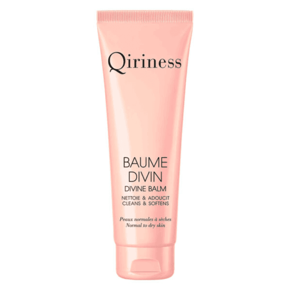 Qiriness :Divine Balm 125Ml