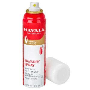 Mavala Mavadry Spray 150Ml