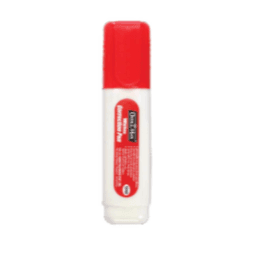 Office Mate Correction Pen 12ml