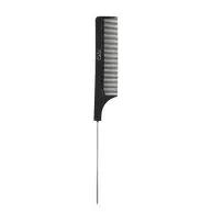 Cala Pin Tail Comb Code:66211 1 Piece