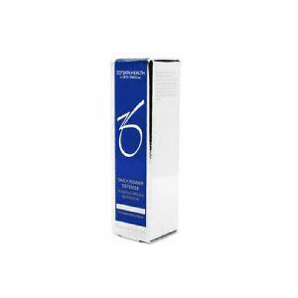 Zoskin Daily Power Defense 15 Ml