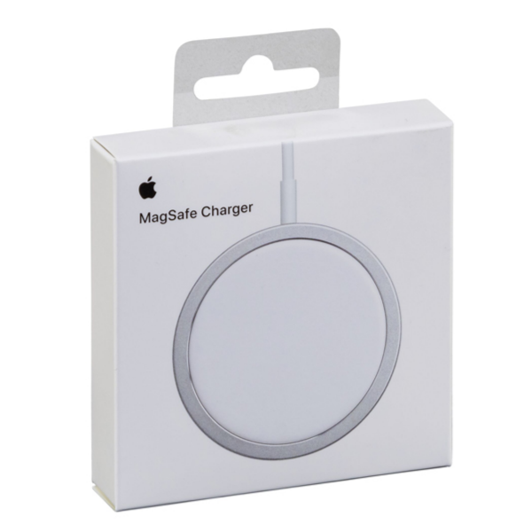 Apple MagSafe Charger