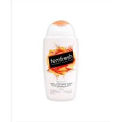 Femfresh EC Wash 250ml