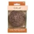 Cala Lava Pumice Stone Code 70379 1 Piece