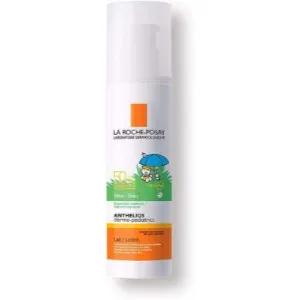 La Roche Posay Anthelios Baby Sun Lotion 50ml