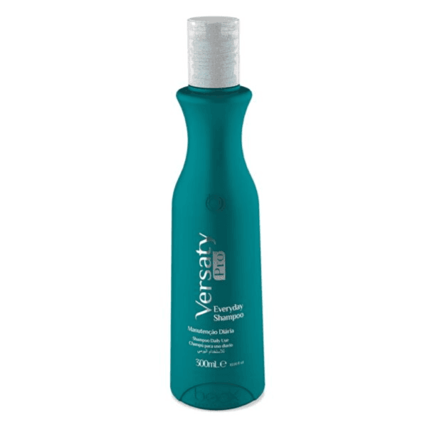 Beox : Versaty Pro Everyday Shampoo 300ml