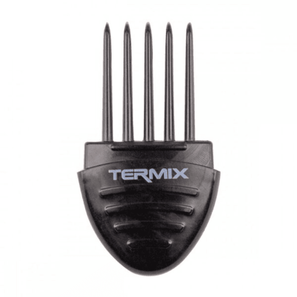 Termix Brush Cleaner