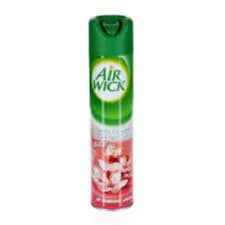 Airwick Air Freshener Cherry 300ml