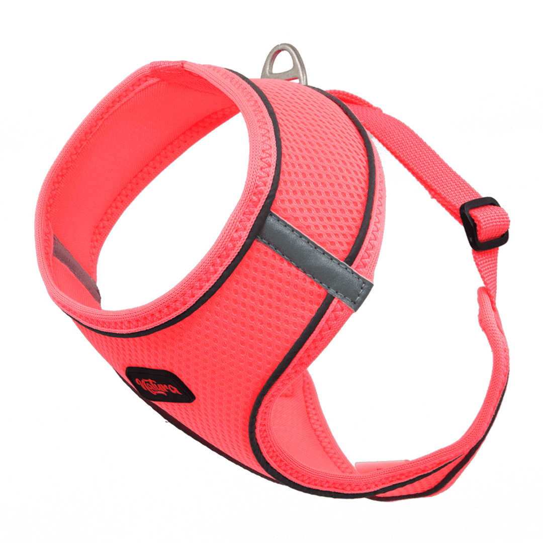 Air Net Adjustable Harness L