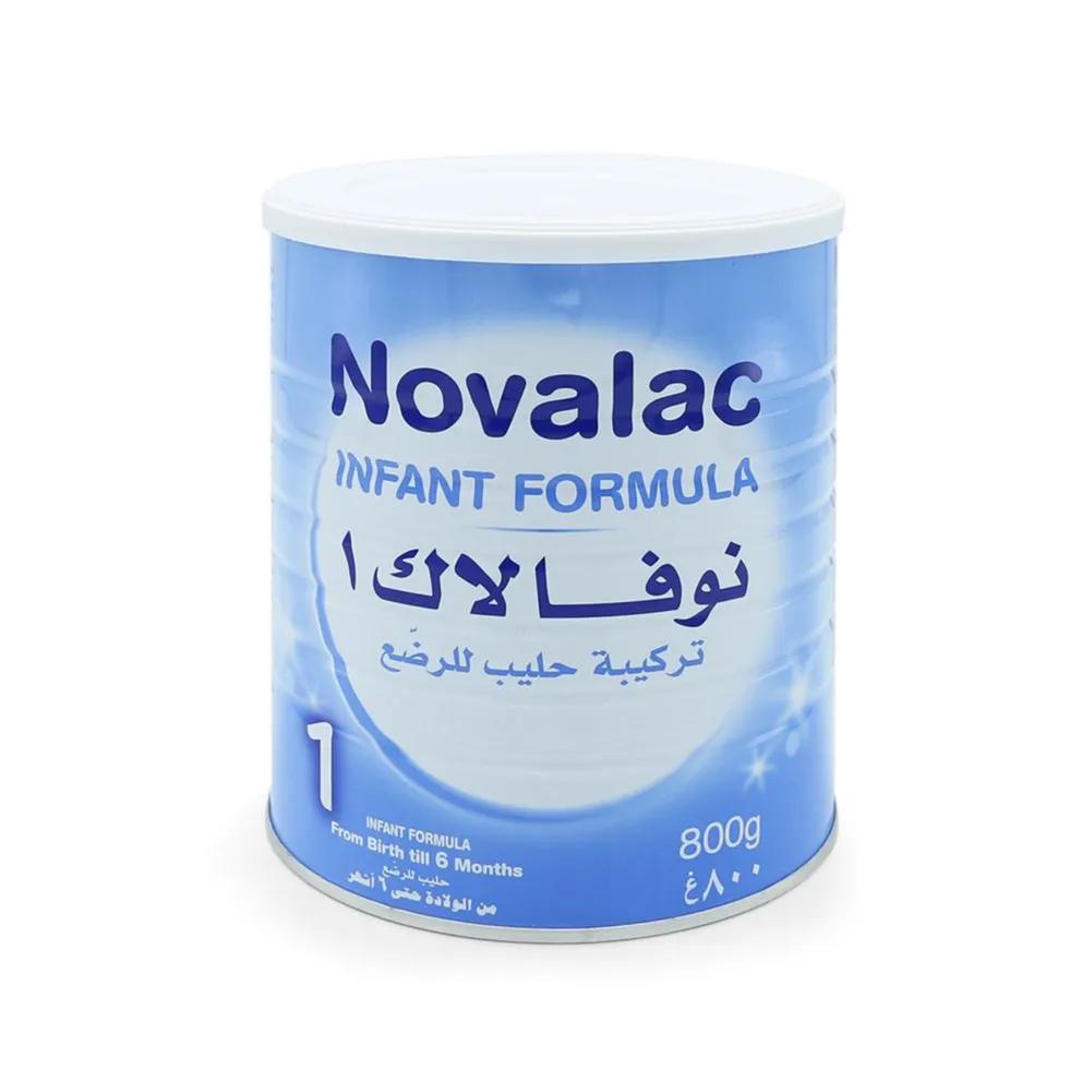 Novalac N1 800Gm