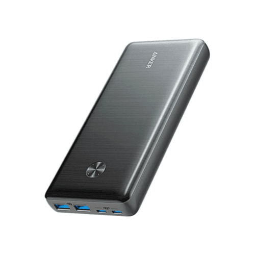 Anker Powercore Iii Elite 26k 87w