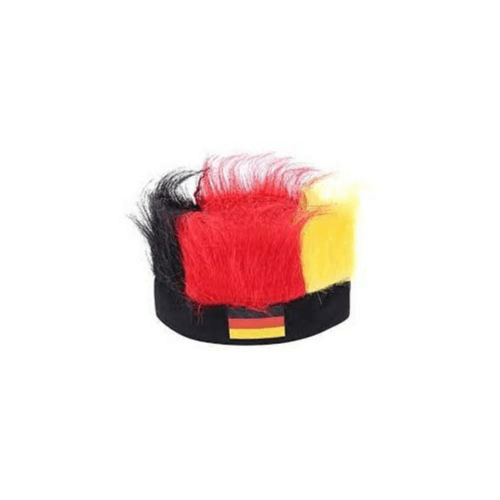 World Cup Headband For Germany