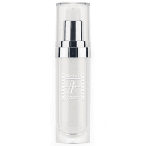 Makeup Atelier :Moisturizing Base 30Ml