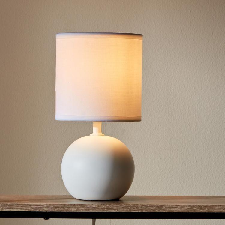 Erica Table Lamp