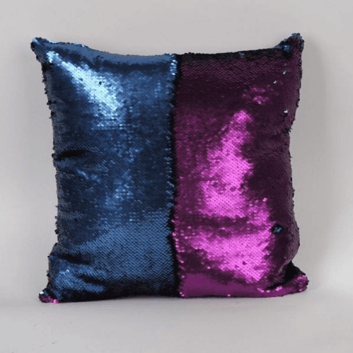 Magic Pillow