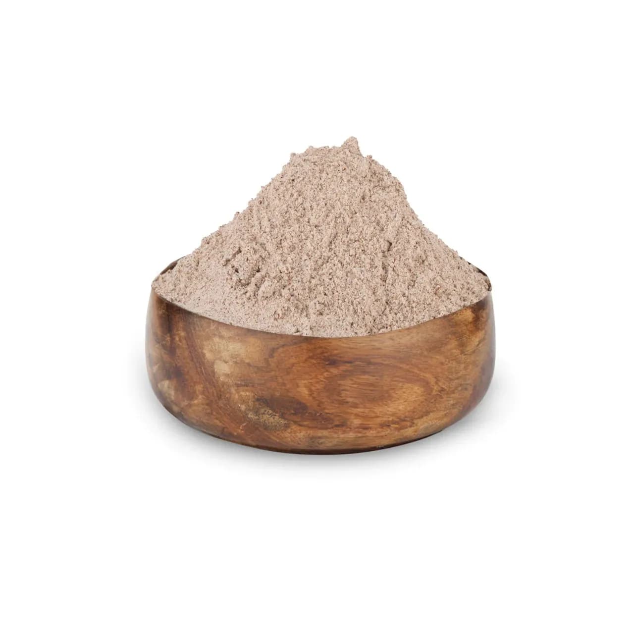 Ragi Flour 500g