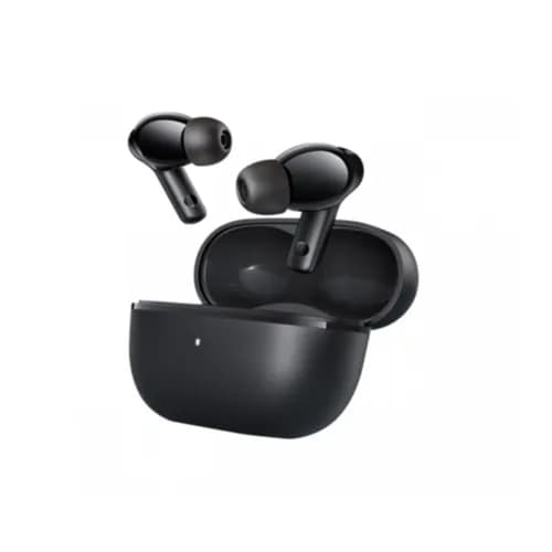 Anker True Wireless Earbuds Life Note 3i