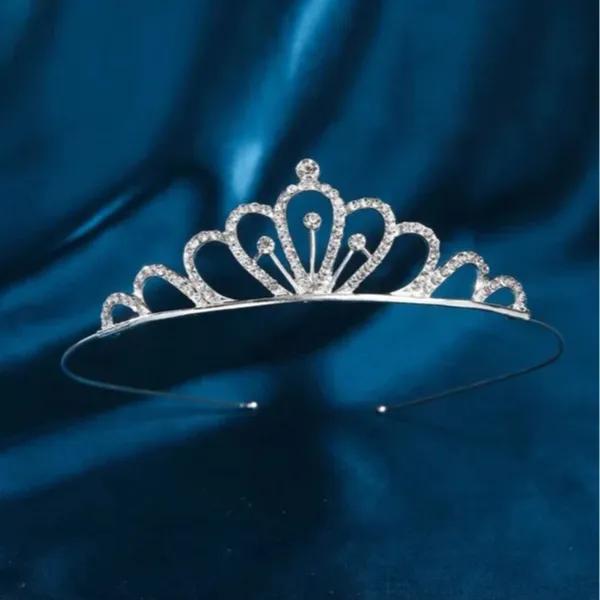 Tiara