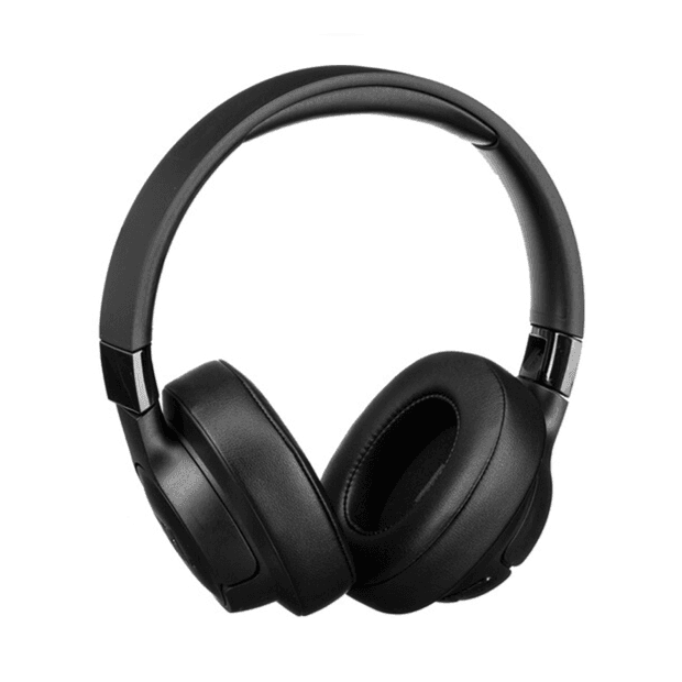 JBL Tune Wireless Over-Ear Headphones (710BT )      