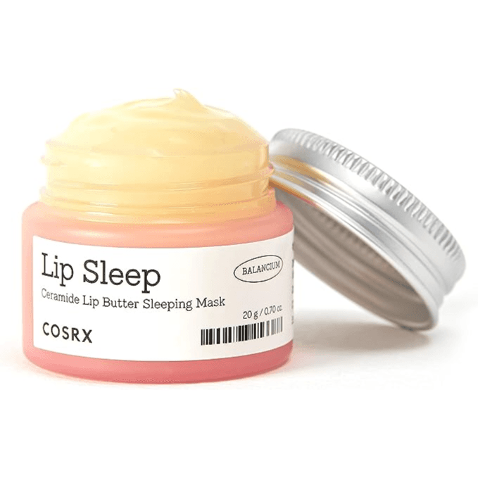 Cosrx Lip Sleep Balancium 20g