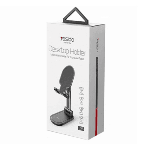 Yesido Desktop Holder C85