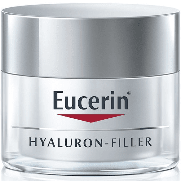 Eucerin Hyaluron-Filler Day 50ml