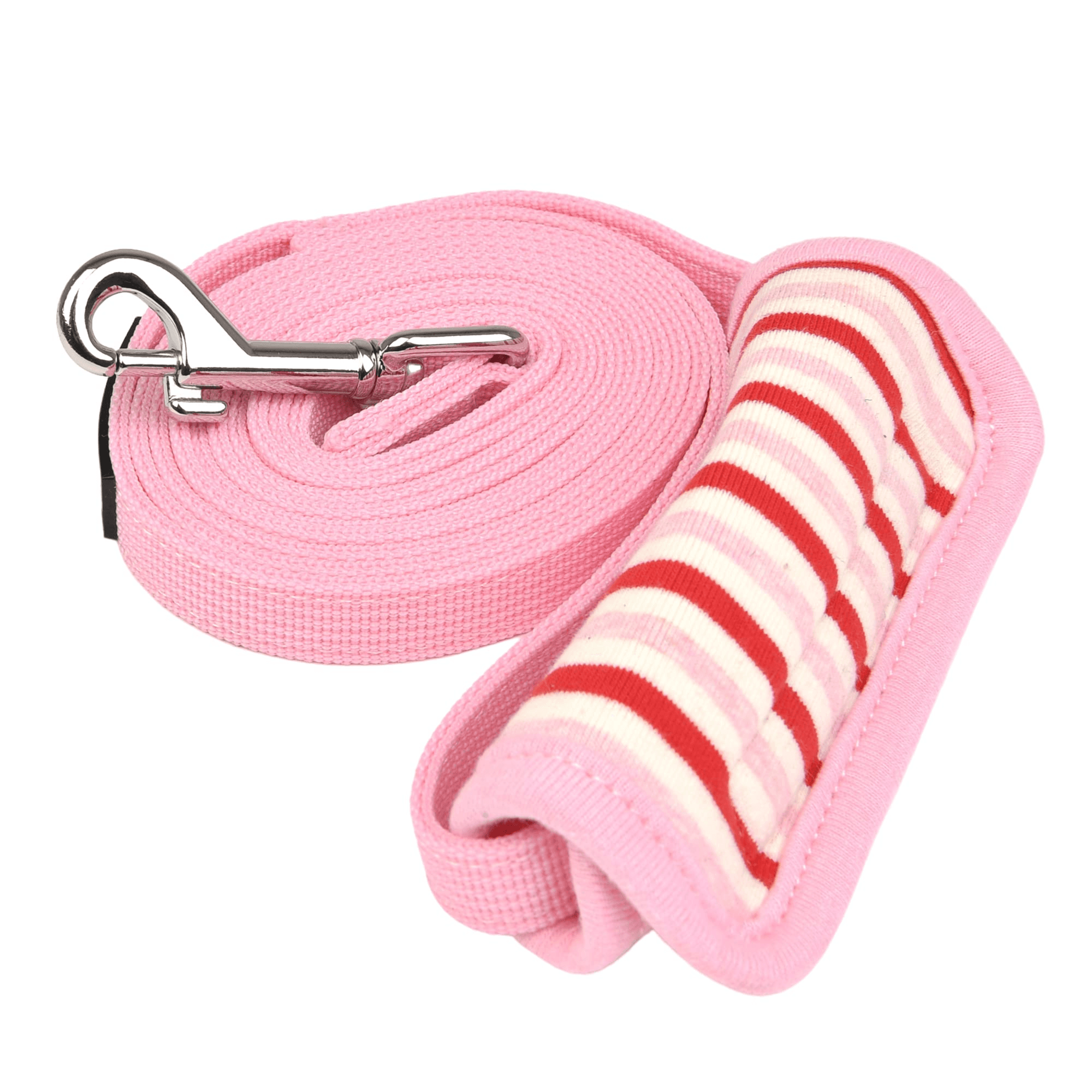 Seaman Leash / Pink/200cm