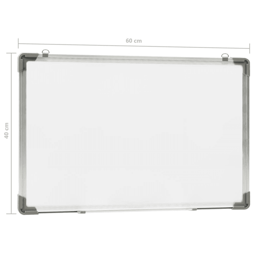 White Board 40*60