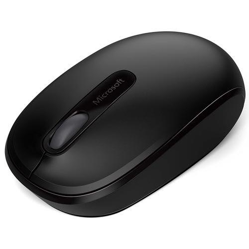 Microsoft Wireless Mouse 1850