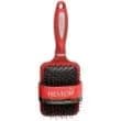 Revlon Paddle Hair Brush Model RV2979UKE3