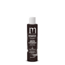 Repigmentant Cool Chestnut Brown Shampoo 200ml