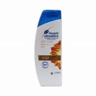 Head & Shoulders Anti-dandruff Shampoo Hair Endurance 200ml