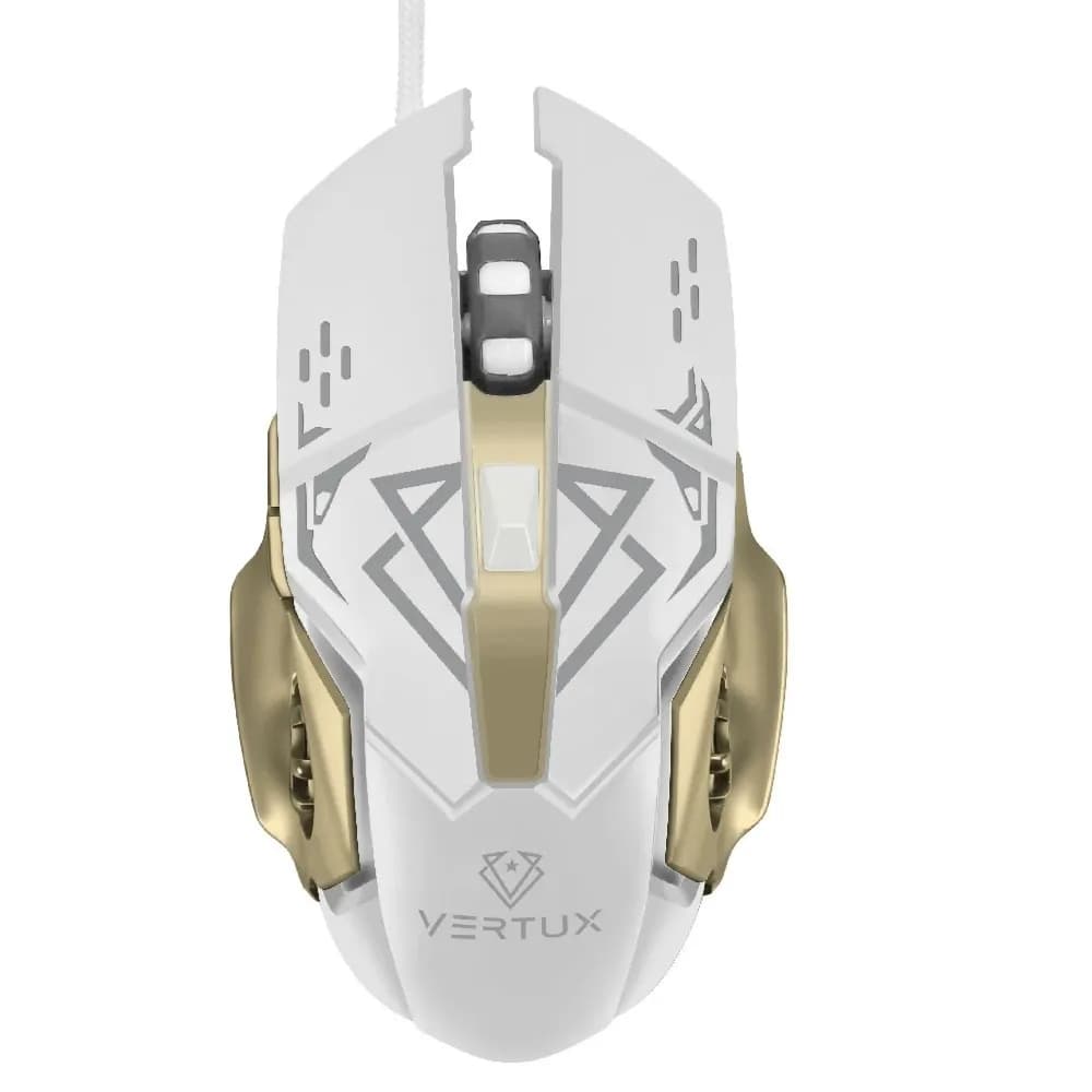 Vertux Gaming Mouse