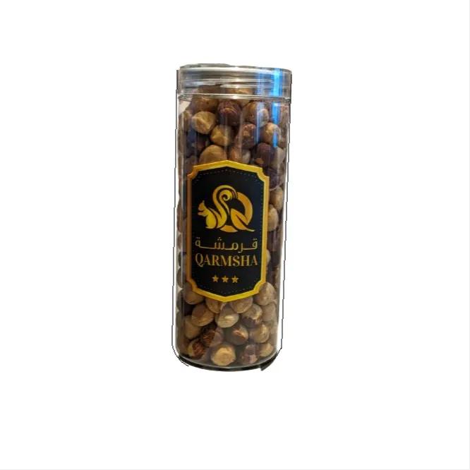 Qarmsha Hazelnut Roasted Red 275g