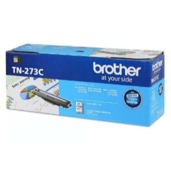 Brother Printer Toner TN 273 Color