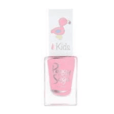 Peggy Sage Nail Lacquer Rosie 5908 - 5ml