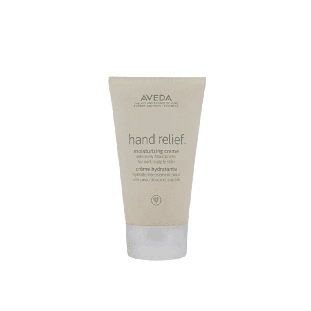 Aveda Hand Relief Moisturizing Creme