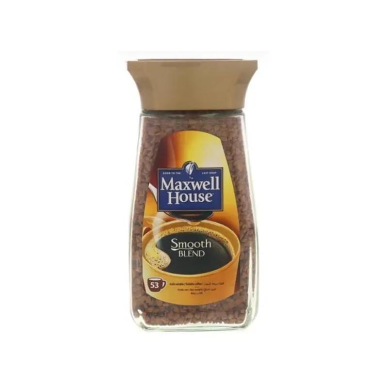 Maxwell House Coffee 95gm