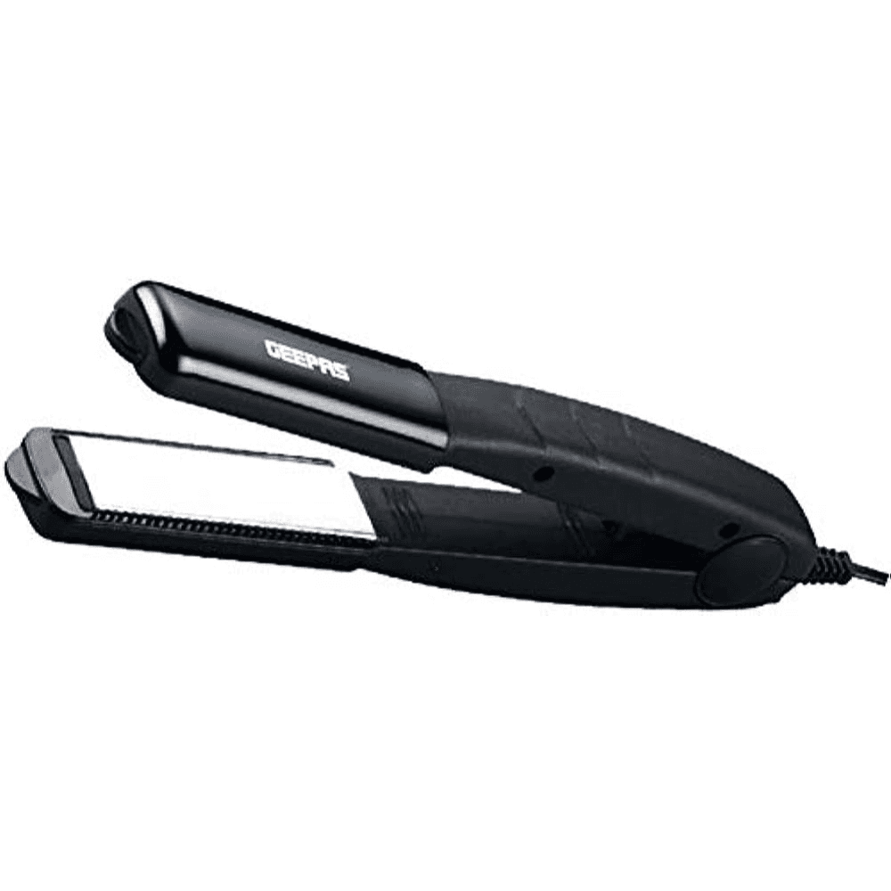 Geepas Ceramic Hair Strighter Gh8101