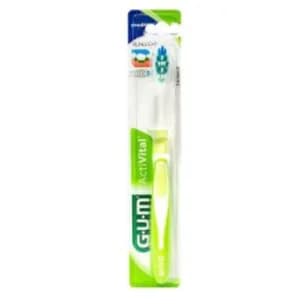 Gum Activital Tb 583