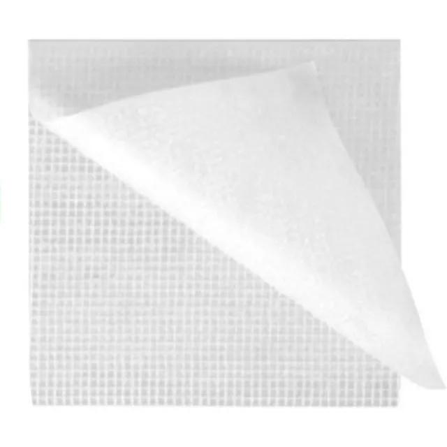 Waygauze Parafin Gauze 10cm x 11cm 1 Piece