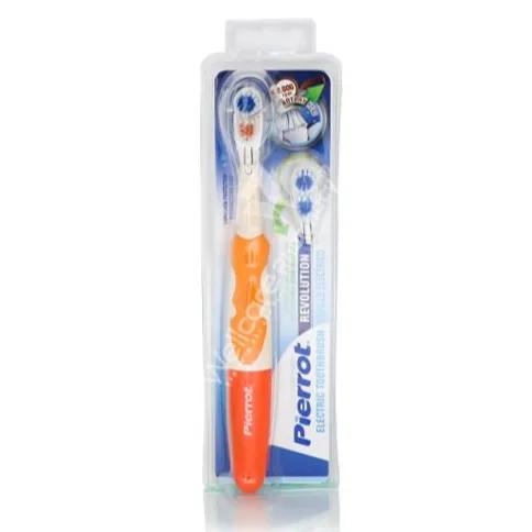 Pierrot Electric Toothbrush