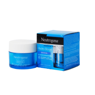 Neutrogena Hydro Boost Water Gel 50ml