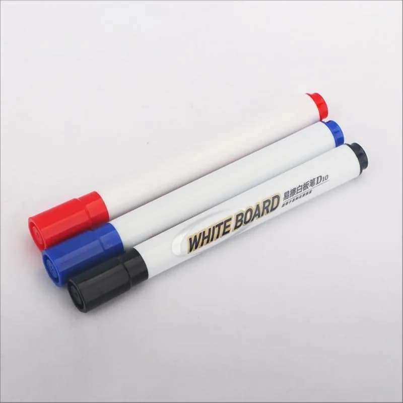 Flamingo Whiteboard Marker Sw506