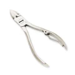 Denco 2403 Nail Nipper Manicure 1 Piece