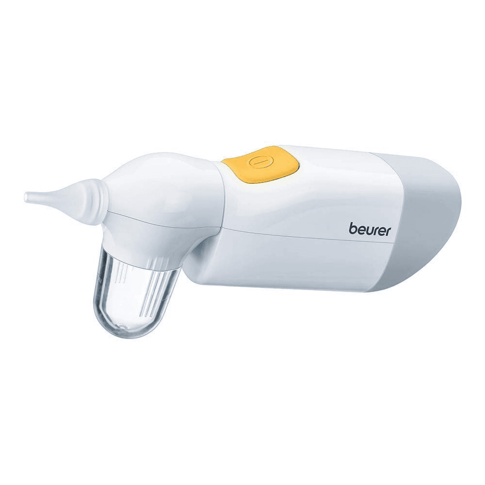 Beurer Nasal Aspirator