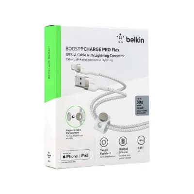 Belkin Charge Cable 3.3 ft 1m