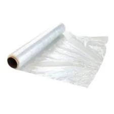 Stretch Film Wrapping Roll 800g