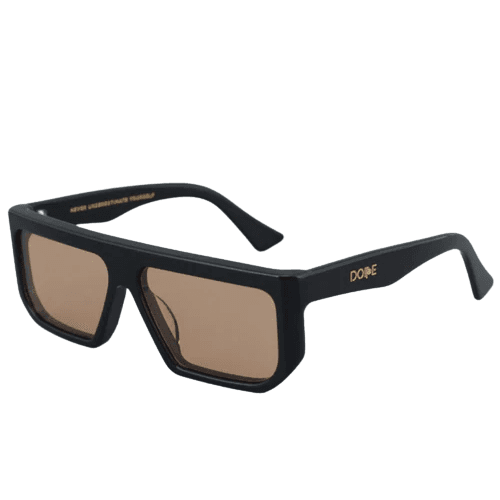 Doppe Sunglasses Petra